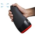 Awesome OTOUCH CHIVEN 3 Heating Masturbator Sex Toys For Men