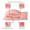 Male Self Pleasure Relax Pussy Ass Torso Sex doll For Men