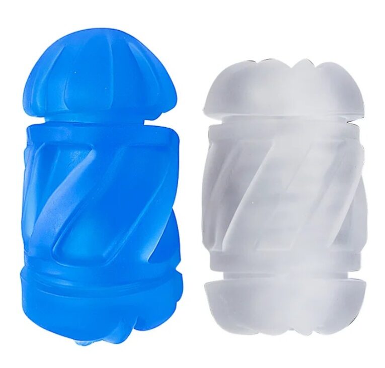 Leten Male Masturbate Sleeve For Men