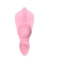 7 Mode Remote Panties Vibrating Licking Wireless Remote Control Underwear Women Toys