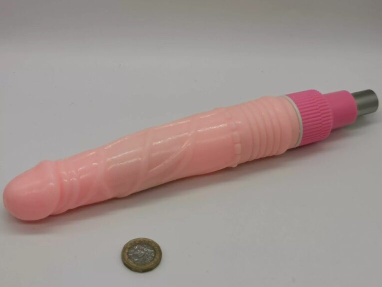 Premium Quality Automatic Sex Machine For Women