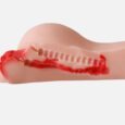 Sex Doll For Men Pussy Ass Masturbation Sexy Toy