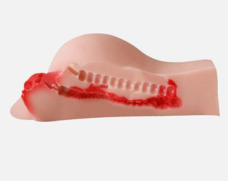 Mini Size Pocket Sex Doll India