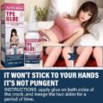 Sexdoll Repair Glue Solid Doll Seamless Repair Glue