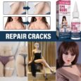 Sexdoll Repair Glue Solid Doll Seamless Repair Glue
