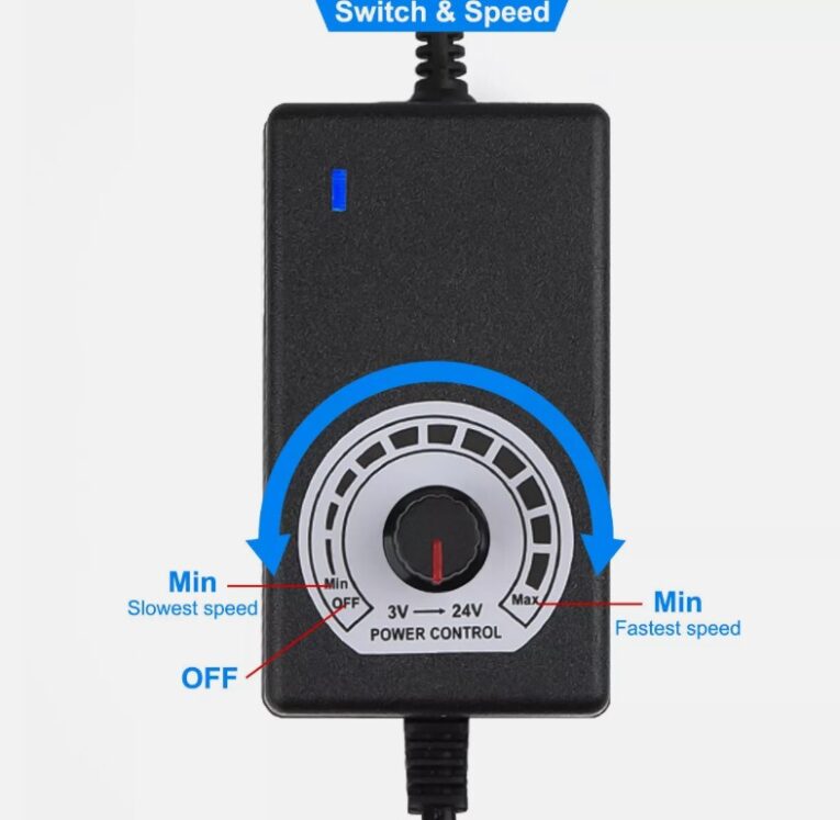 Automatic Sex Machine India