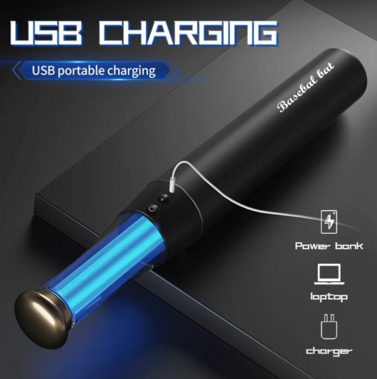 Best Thrusting Heating Dildos India