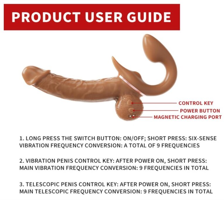 Cheap Price Strapless Strapon Dildos For Women