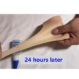 New Formula TPE and Silicone Repair Glue for Sexdoll sex toys, 20g