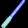 Quick Heating UV steriliser With USB Charging Rod For Sexdoll Tools