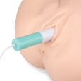 Quick Heating UV steriliser With USB Charging Rod For Sexdoll Tools
