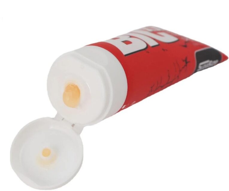 Big Size Penis Enlarge Cream India