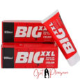 SUPASIZE Big XXL Special Gel for Penis Enlargement Cream (65ml)