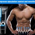 PRO Longer Penis Enlargement Cream For Men
