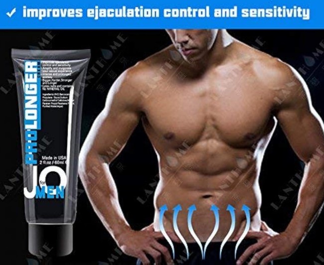 Cheap Price Prolonger Penis Enlarge Cream For Men