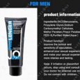 PRO Longer Penis Enlargement Cream For Men