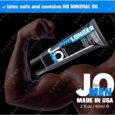 PRO Longer Penis Enlargement Cream For Men