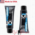 PRO Longer Penis Enlargement Cream For Men
