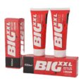 SUPASIZE Big XXL Special Gel for Penis Enlargement Cream (65ml)
