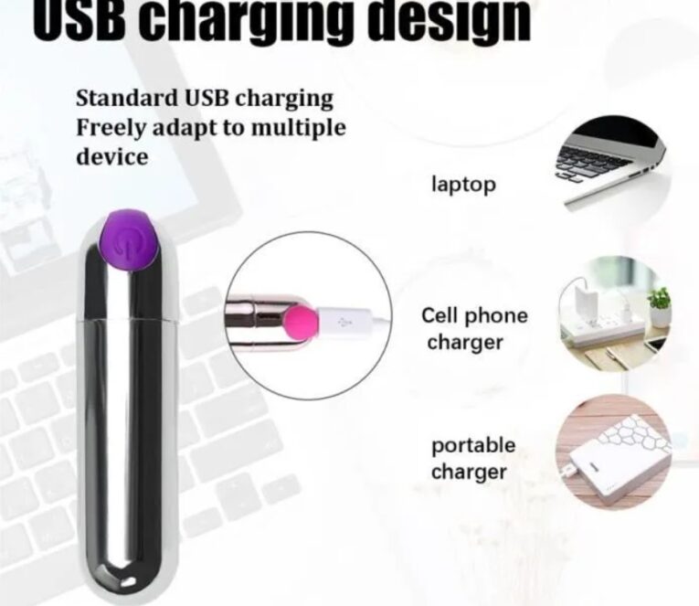 Bullet Vibartor India