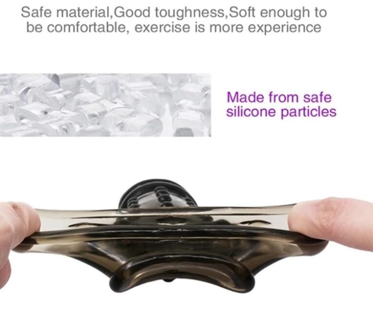 Cheap Price Black Dotted Sleeve India