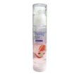 Passing Kiss Peach fruit flavored personal care Lubricant for men, women and couples