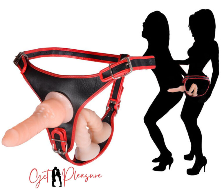 3 dildos strapon for lesbian sex toys