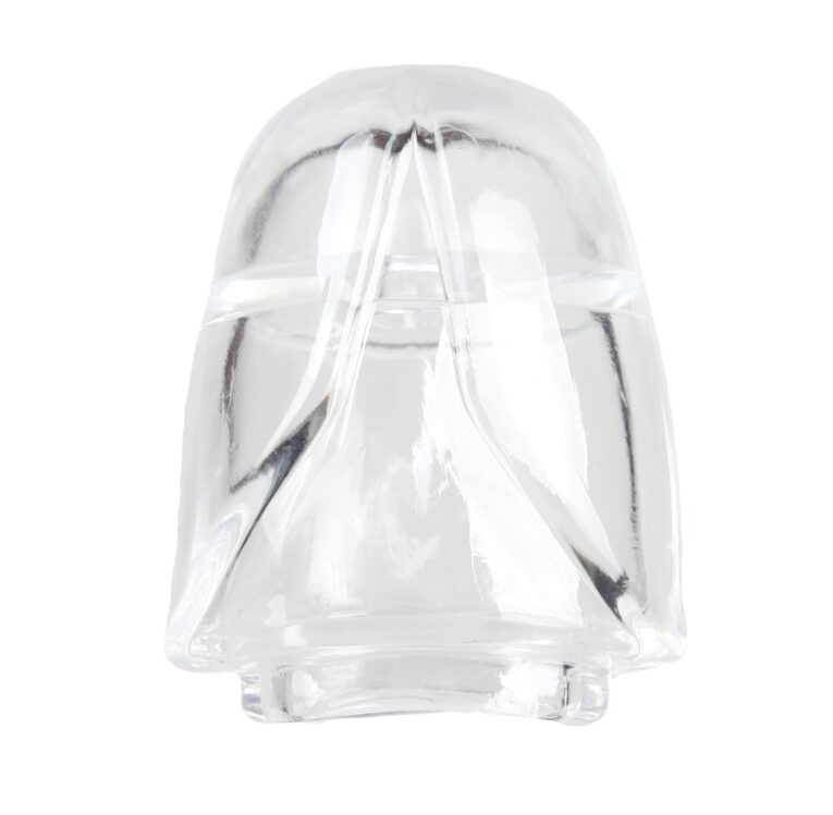 Cheap Price Glans Sleeve For Men