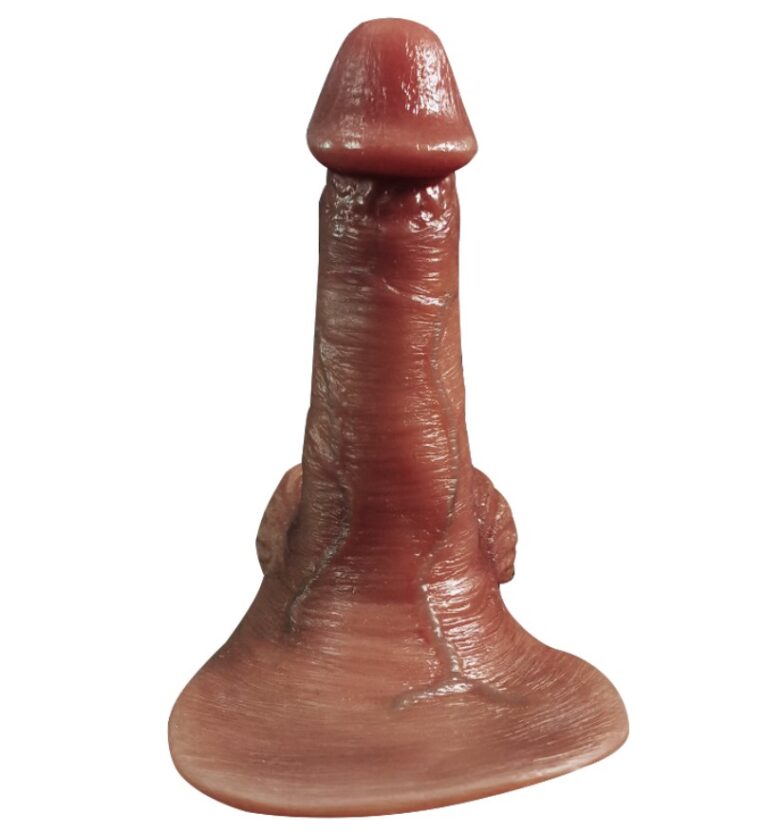 New Style Penis Extender Sleeve India