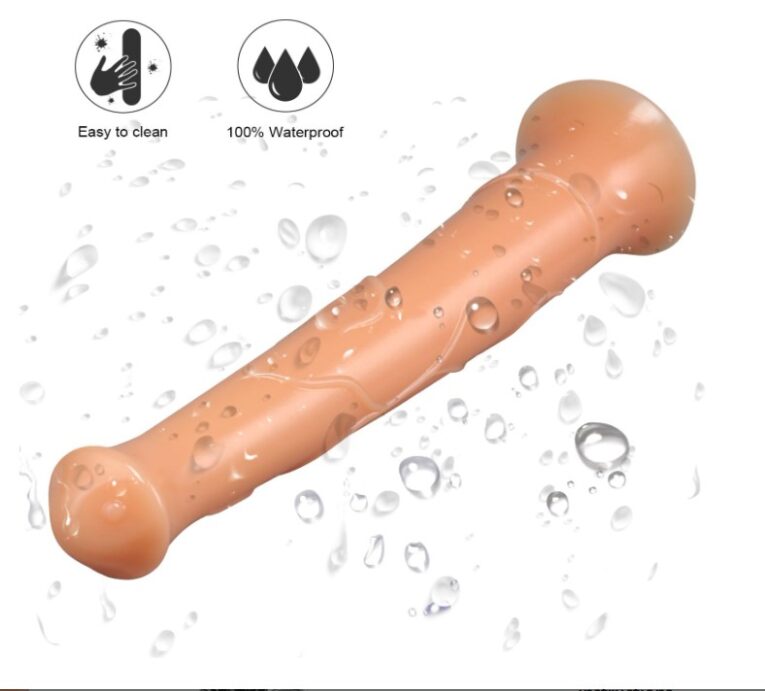 16 Inches Big Horse Penis dildo india