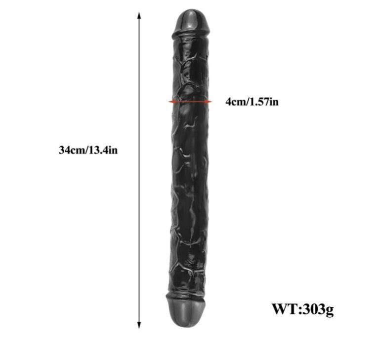 Black Penis Dildos For Lesbian Girls