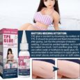 TPE Sexdoll Repair Glue India