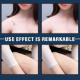 TPE Sexdoll Repair Glue India