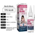 TPE Sexdoll Repair Glue India