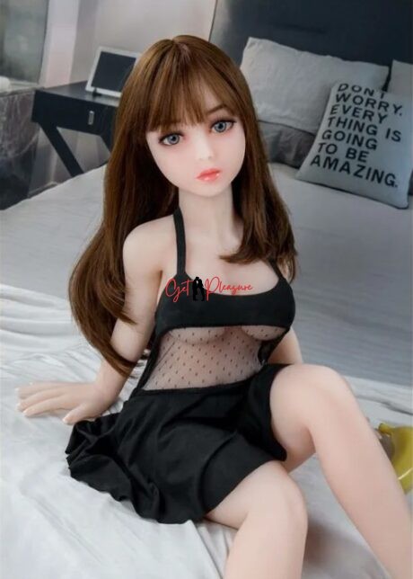 Small Price 2 Holes Adult love sexdoll Erotic Toy India