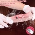 Cheap Price Fake Artificial Vagina Panty Strapon India