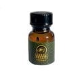 Double Scorpio 10ML – Emerald