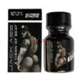 Jack Ass Vision Of Beat -10ml