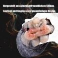Monkey Silicone Pocket Pussy Male Masturbator India