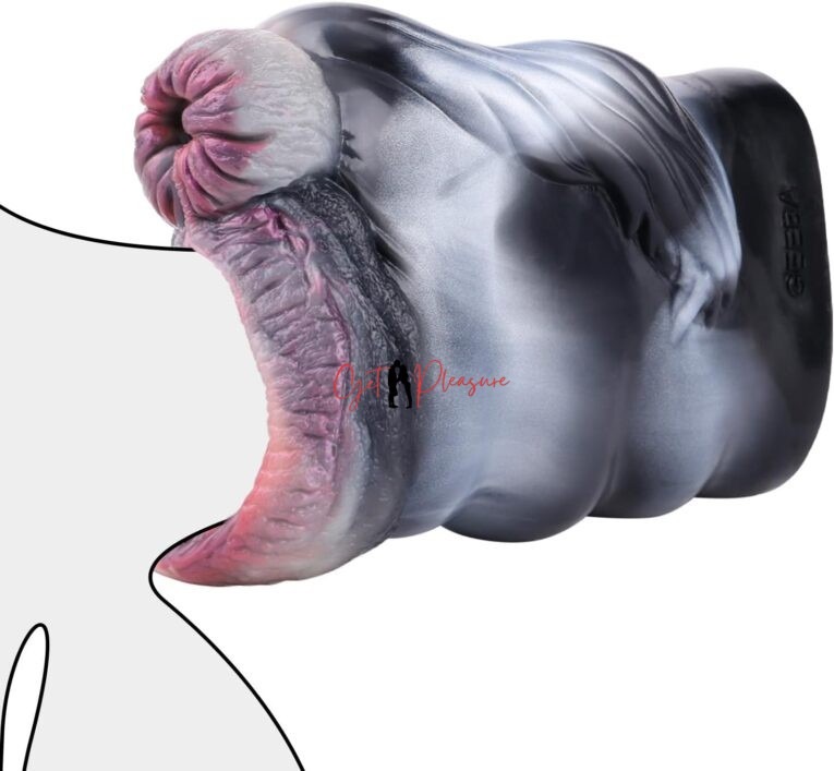 Zeebra Fantsy Masturbator India