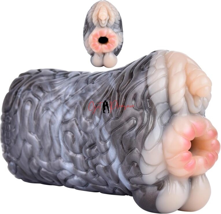 cheap price Monkey animal Pocket Pussy