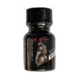 Jack Ass Vision Of Beat -10ml