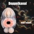 Monkey Silicone Pocket Pussy Male Masturbator India