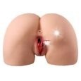 10kg big Butt in a very Realistic Hip Sexdoll
