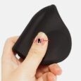 Penis Glans Vibrating Massager With USB Charging Model