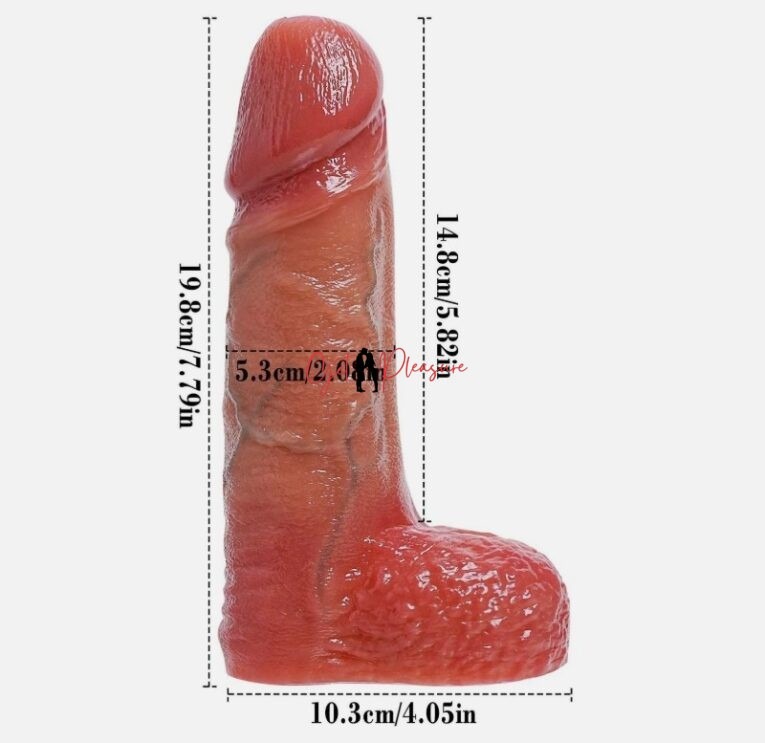 Open Ended Penis Sleeve India
