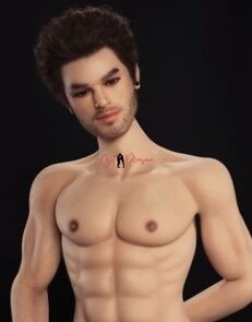 Sex doll For Women